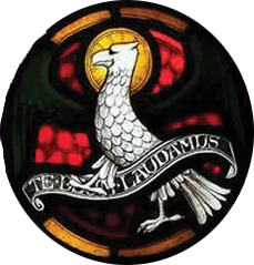 Évangile selon Saint Jean