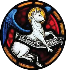 Évangile selon Saint Luc