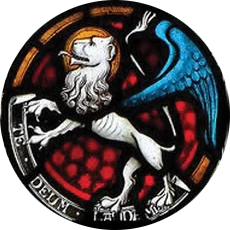 Évangile selon Saint Marc