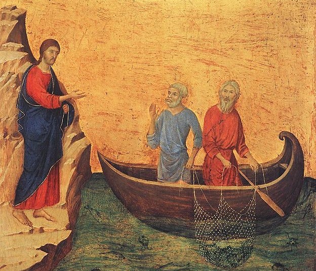 appel-des-premiers-disciples