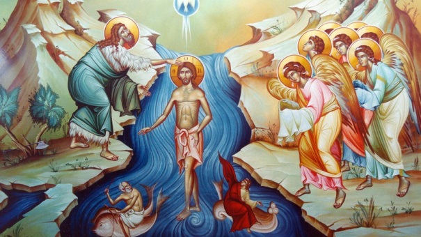 bapteme-jesus