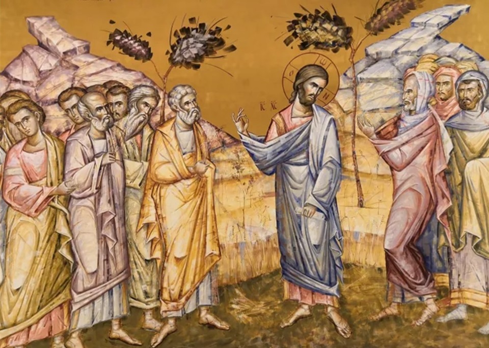 disciples-questionnent-jesus