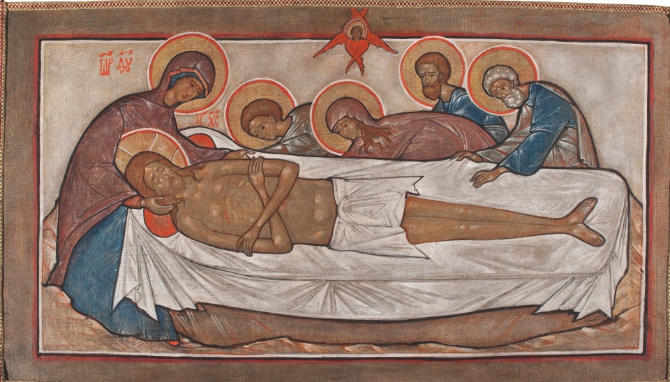 ensevelissement-de-jesus