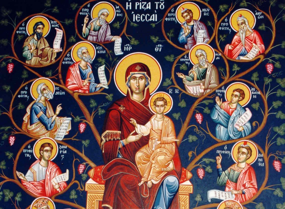 genealogie-de-jesus