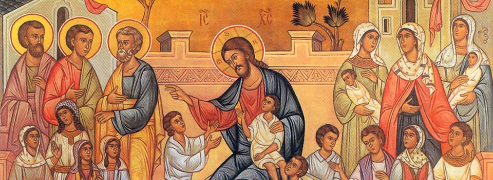 jesus-avec-les-enfants