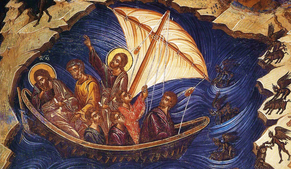 jesus-calme-tempete