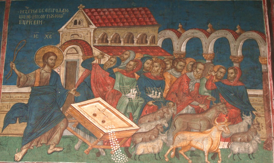 jesus-chasse-vendeur-temple