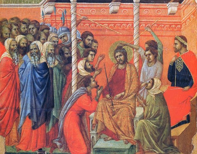 jesus-chez-pilate