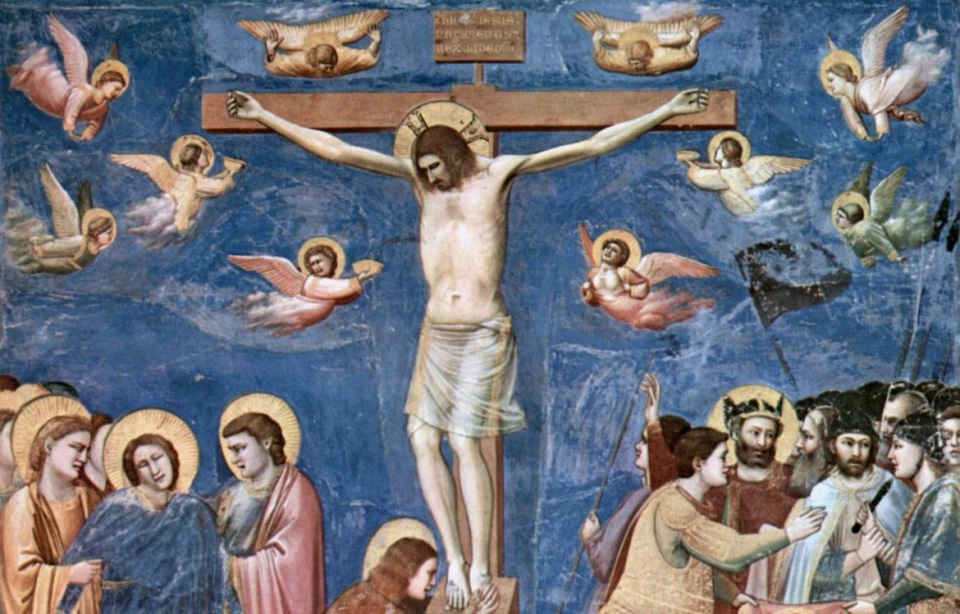jesus-crucifie