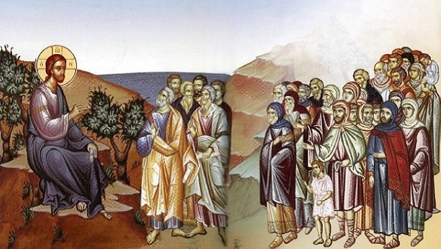 jesus-enseignant-foule
