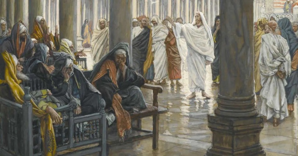 jesus-enseigne-aux-pharisiens