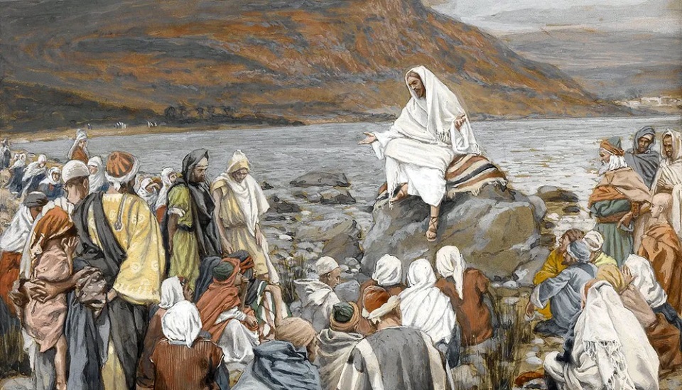 jesus-enseigne-galilee