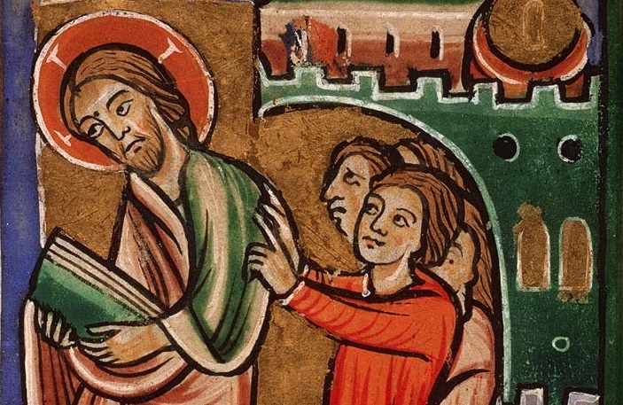 jesus-enseigne-nazareth