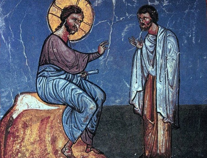 jesus-et-le-jeune-homme-riche