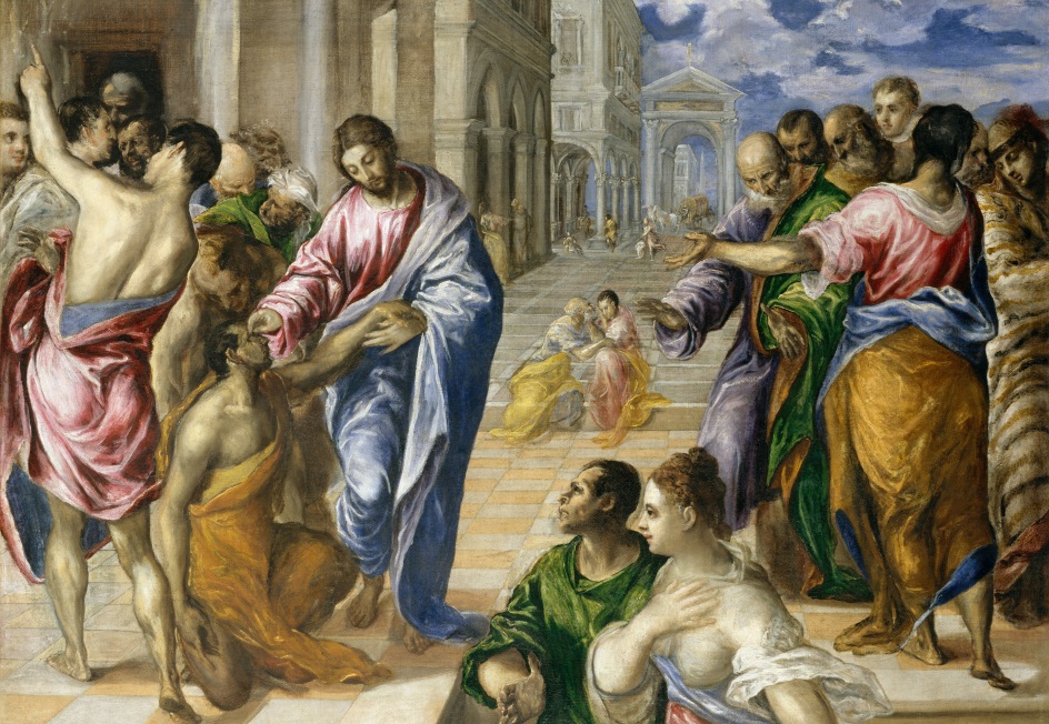 jesus-guerit-aveugle-bartimee