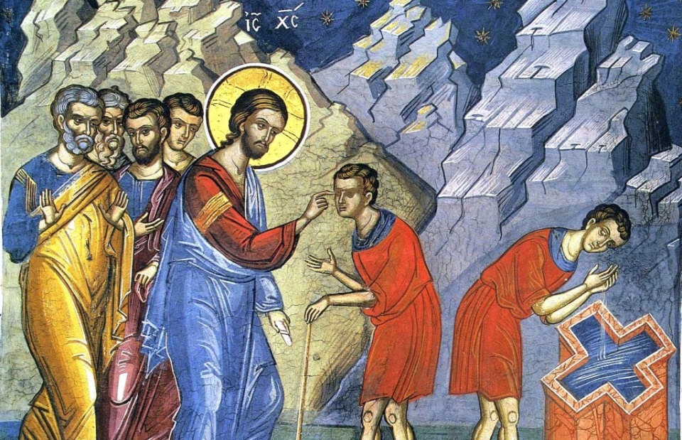 jesus-guerit-aveugle