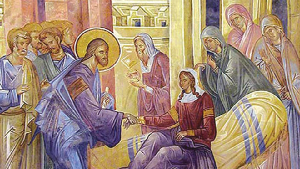 jesus-guerit-fille-jaire