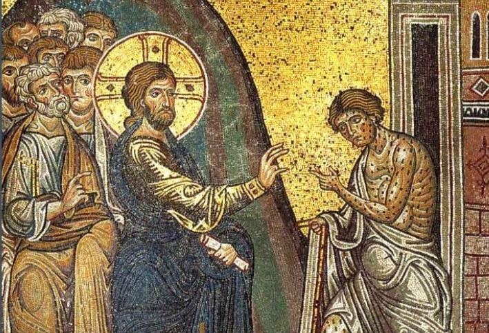 jesus-guerit-lepreux