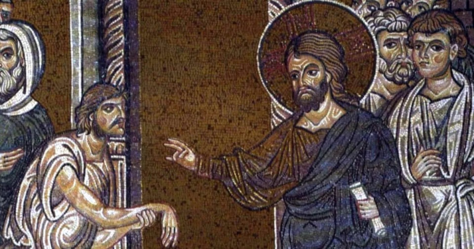 jesus-guerit-main-paralyse