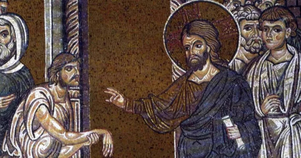jesus-guerit-main-paralyse