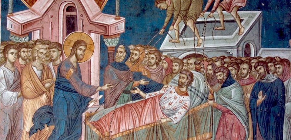 jesus-guerit-paralyse