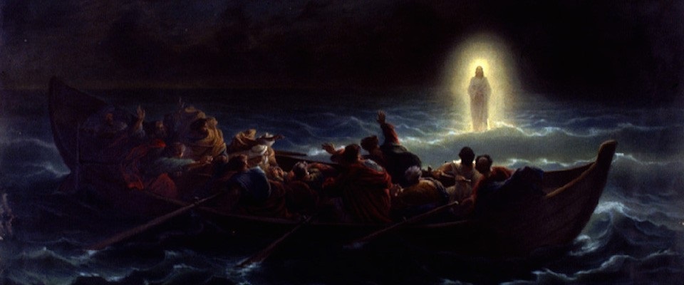 jesus-marche-mer-vers-bateau