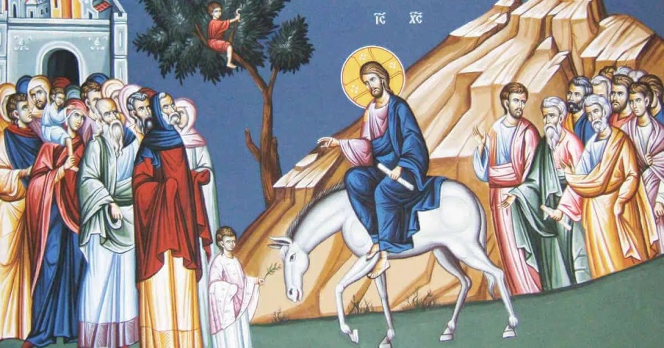 jesus-monte-ane-jerusalem