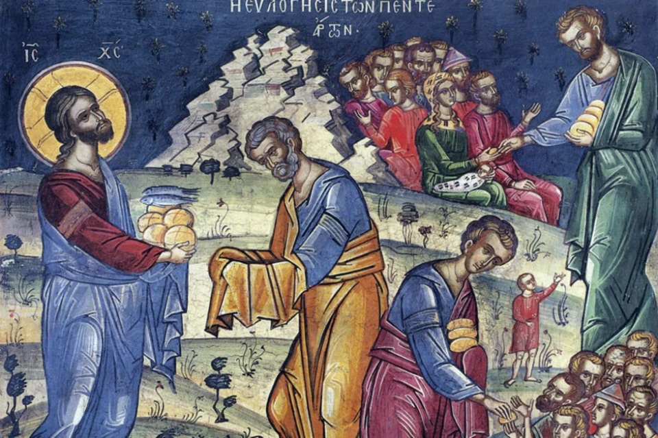 jesus-multiplication-des-pains
