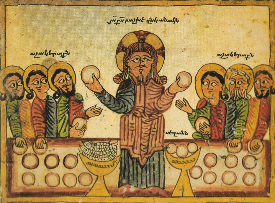 jesus-nourrit-multitude