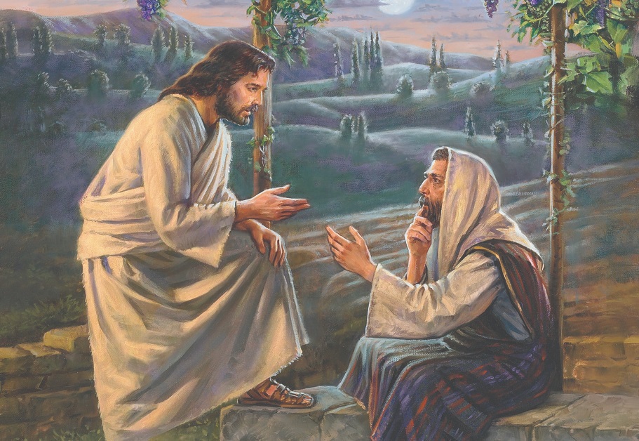 jesus-parle-avec-nicodeme