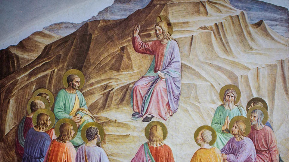 jesus-parle-parabole