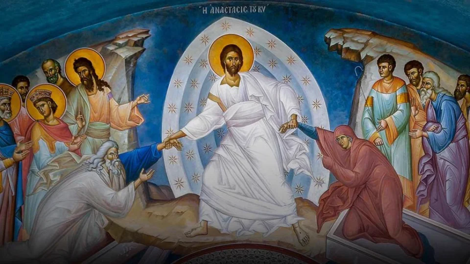 jesus-ressucite