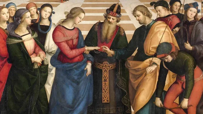 jesus-sur-le-divorce