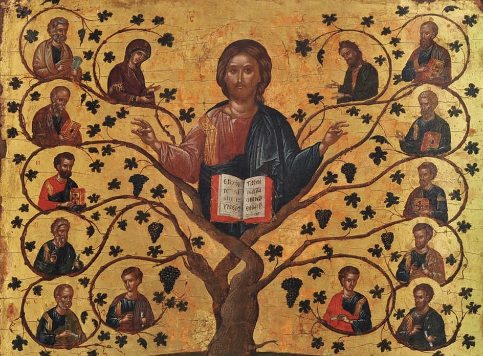 jesus-vigne-et-sarment