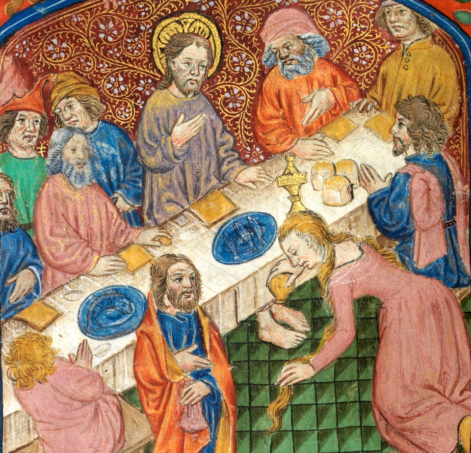 marie-madeleine-oint-pied-jesus