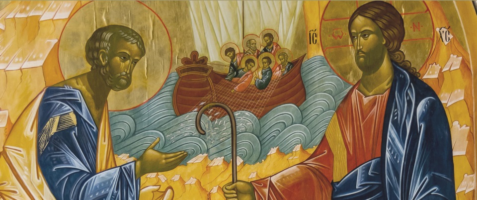 pierre-confesse-jesus-christ