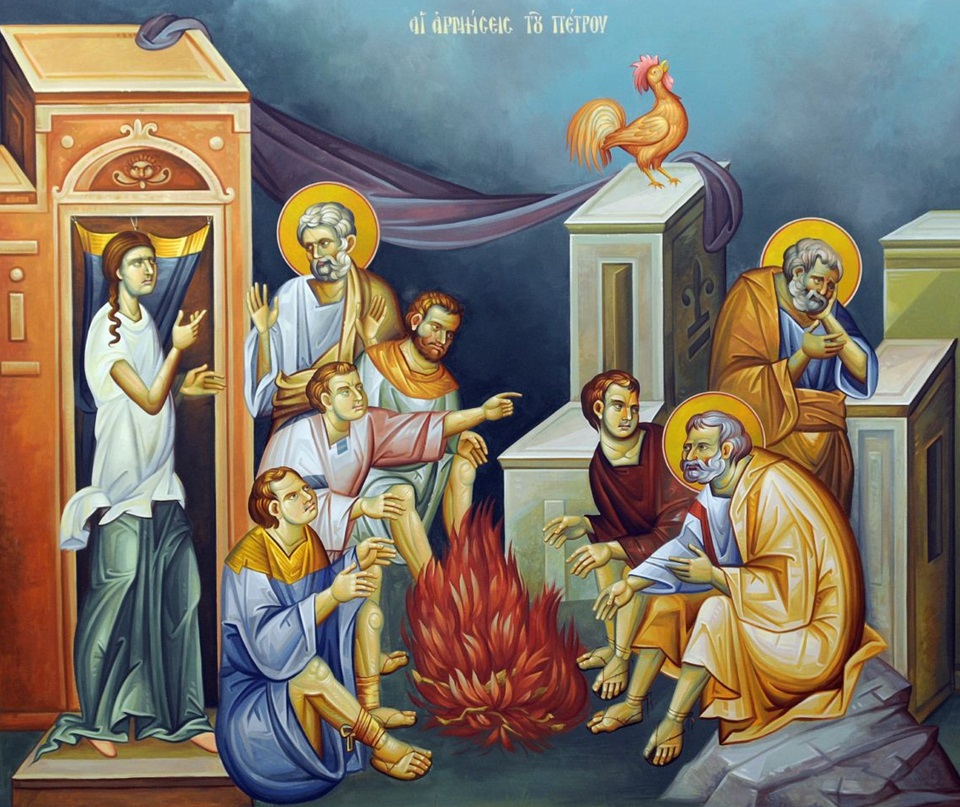 pierre-renie-jesus