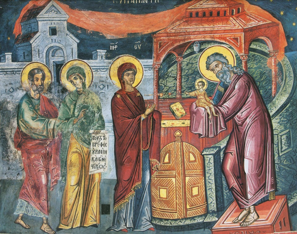 presentation-jesus-temple