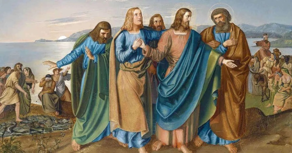 qui-sont-les-freres-de-jesus