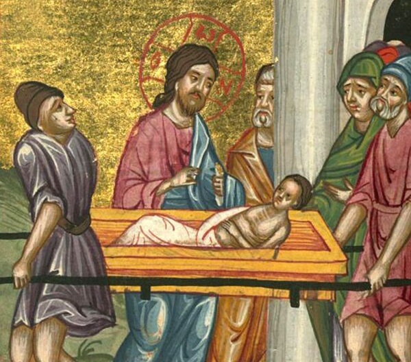 resurrection-fils-veuve-naim
