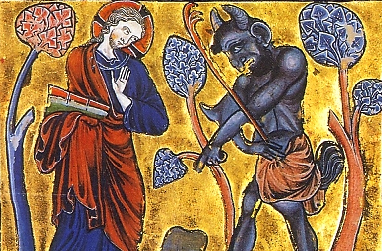 tentation-de-jesus-au-desert