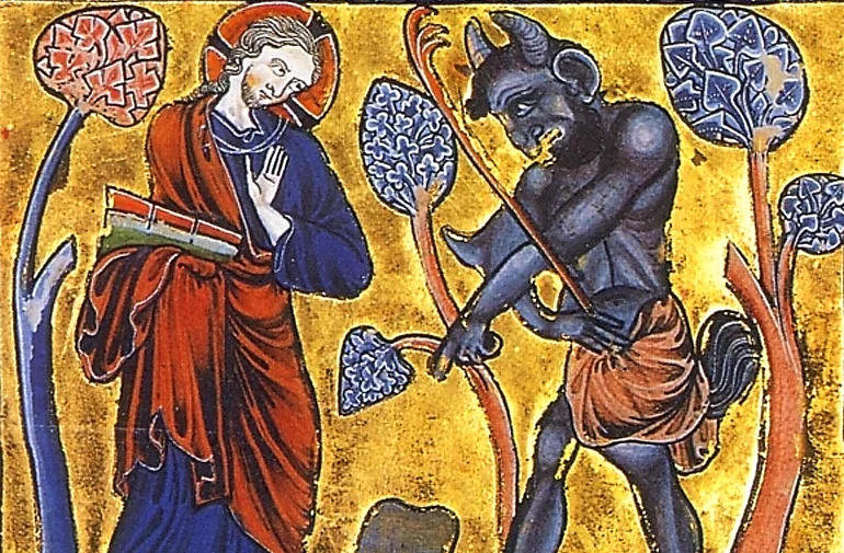 tentation-de-jesus-au-desert